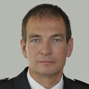 Profilbild von Thomas Laum