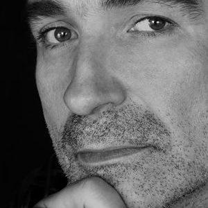 Profilbild von Thomas Lebkücher