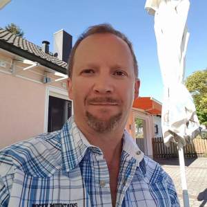 Profilbild von Thomas Lechner