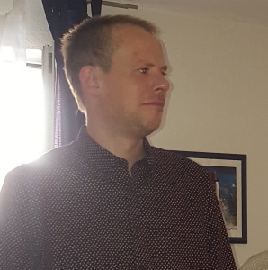 Profilbild von Thomas Lechsner
