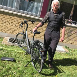 Profilbild von Thomas Ledderer