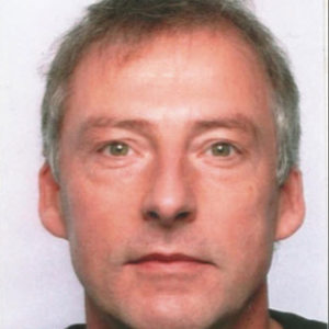 Profilbild von Thomas Leeder