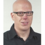 Profilbild von Thomas Leenen