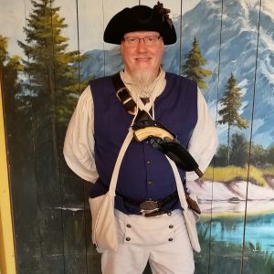 Profilbild von Thomas Leenen