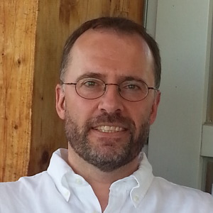 Profilbild von Thomas Lehmann