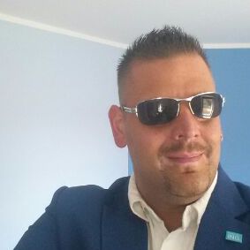 Profilbild von Thomas Lehmann