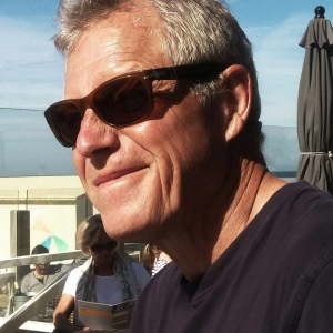 Profilbild von Thomas Lehnen