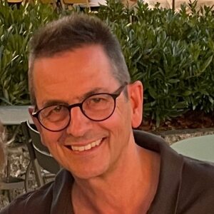 Profilbild von Thomas Lehnert