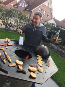 Profilbild von Thomas Leibig