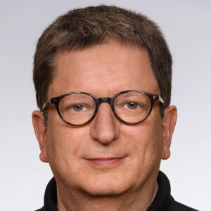 Profilbild von Thomas Leibnitz