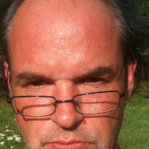 Profilbild von Thomas Leibundgut