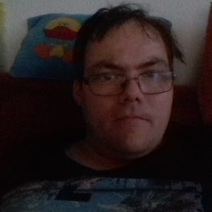 Profilbild von Thomas Leichnitz