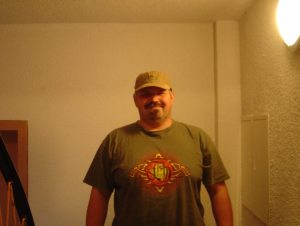 Profilbild von Thomas Leick