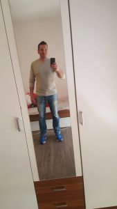 Profilbild von Thomas Leitl