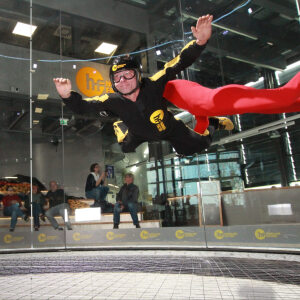 Profilbild von Thomas Lemberg