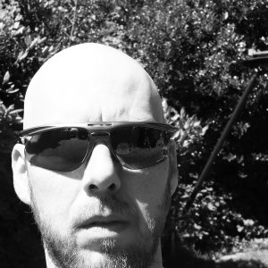 Profilbild von Thomas Lembke