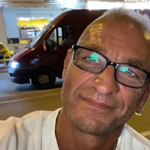 Profilbild von Thomas Lembke