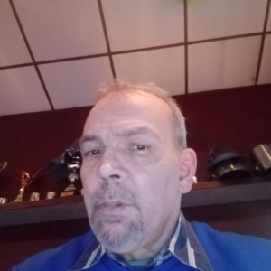 Profilbild von Thomas Lemcke