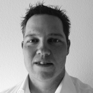 Profilbild von Thomas Lemkens