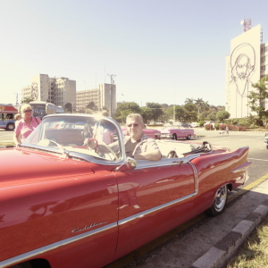 Profilbild von Thomas Lemmermann