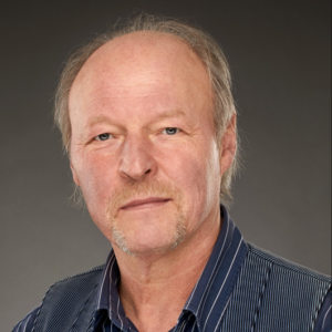 Profilbild von Thomas Lemmermann