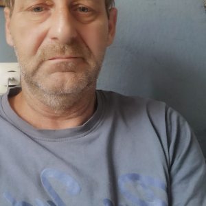 Profilbild von Thomas Lendle
