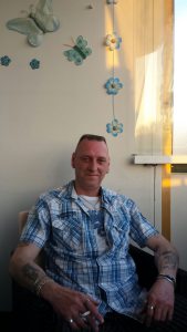 Profilbild von Thomas Lenkeit