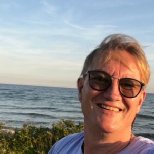 Profilbild von Thomas Lennartz