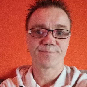 Profilbild von Thomas Lennartz