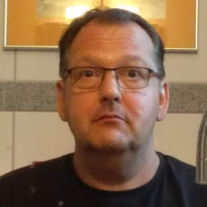 Profilbild von Thomas Lentzsch