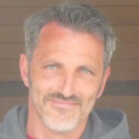 Profilbild von Thomas Lenz