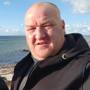 Profilbild von Thomas Lenz