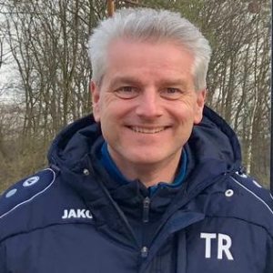 Profilbild von Thomas Lenzen