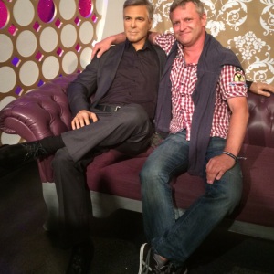 Profilbild von Thomas Lenzendorf