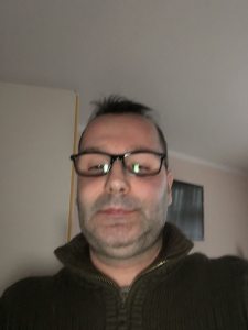 Profilbild von Thomas Leo