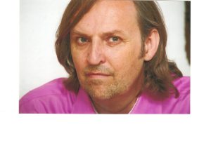 Profilbild von Thomas Leonhard