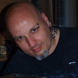 Profilbild von Thomas Leonhard