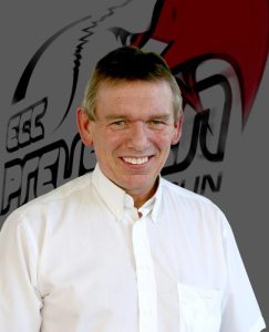 Profilbild von Thomas Leonhardt