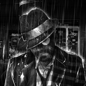 Profilbild von Thomas Lepa