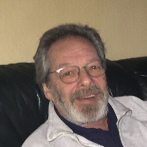 Profilbild von Thomas Lepold