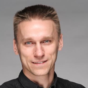 Profilbild von Thomas Leschik