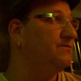 Profilbild von Thomas Leske