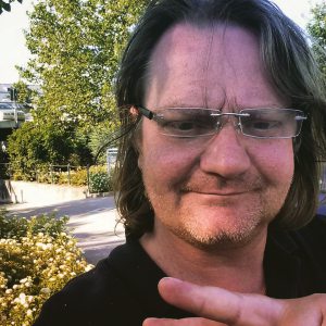 Profilbild von Thomas Letzel