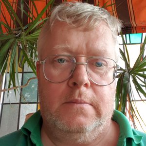 Profilbild von Thomas Letzel