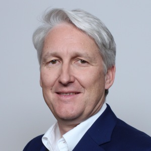 Profilbild von Thomas Leubner