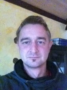 Profilbild von Thomas Leue