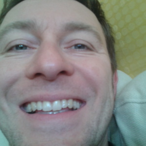 Profilbild von Thomas Leupold