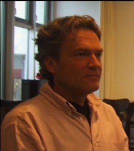 Profilbild von Thomas Leuschner