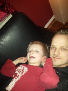 Profilbild von Thomas Lichte