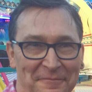 Profilbild von Thomas Lichtenberger